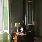 Chez Anna 아파트