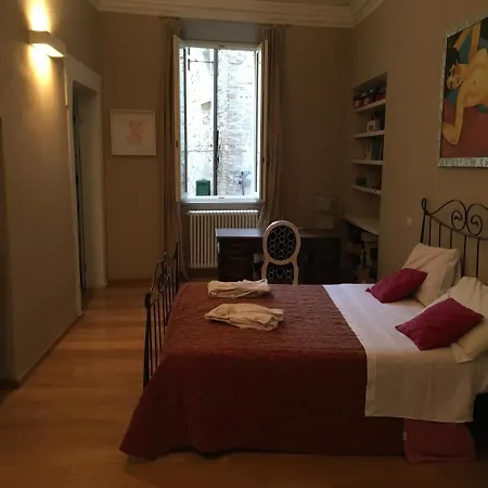 Chez Anna